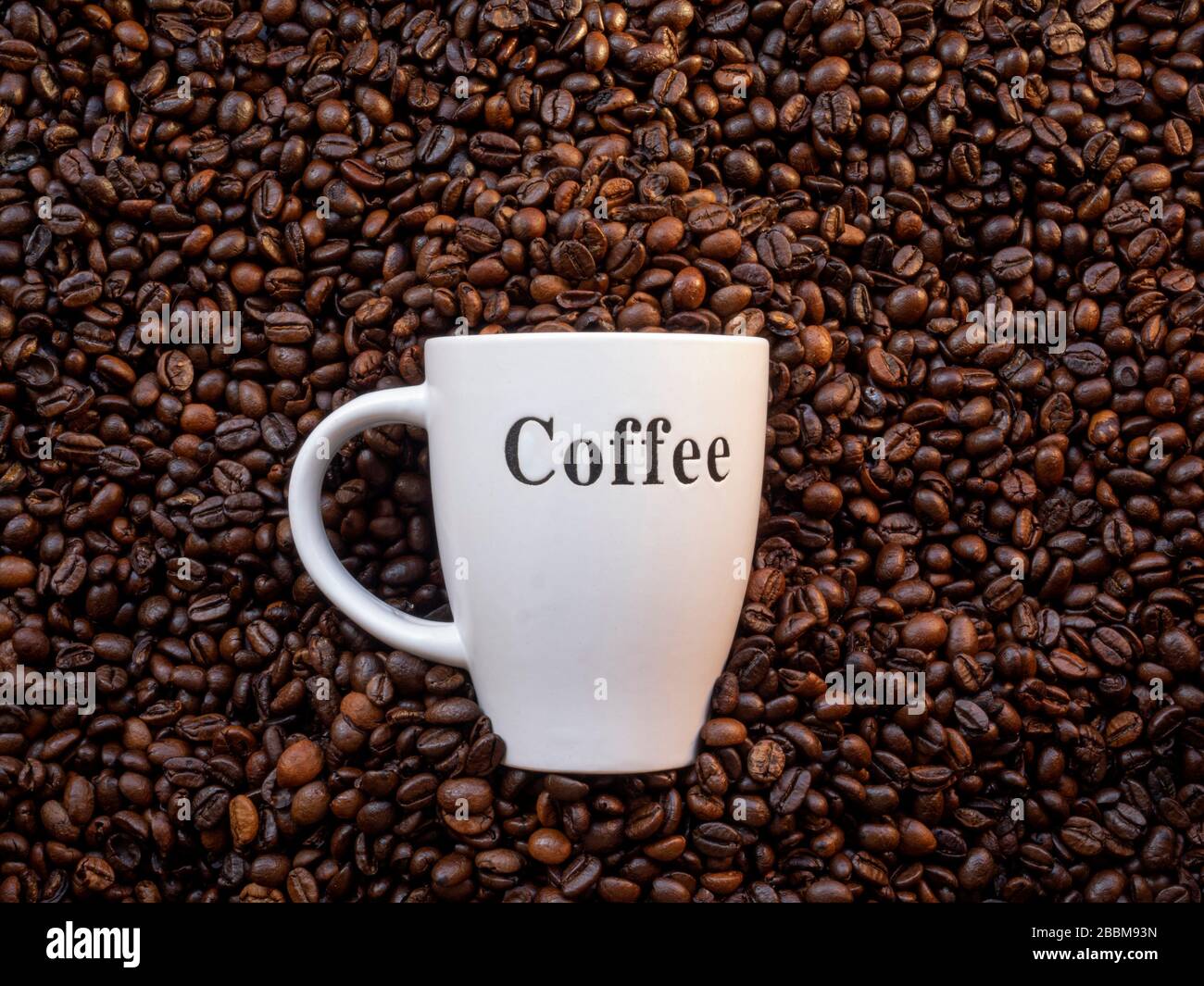 58+ Thousand Coffee Lovers Royalty-Free Images, Stock Photos & Pictures