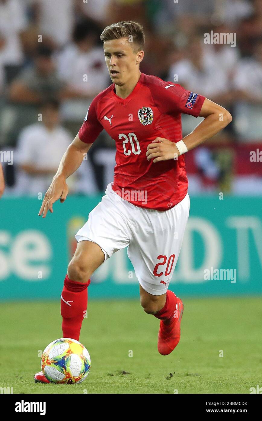 Christoph baumgartner hires stock photography and images Alamy