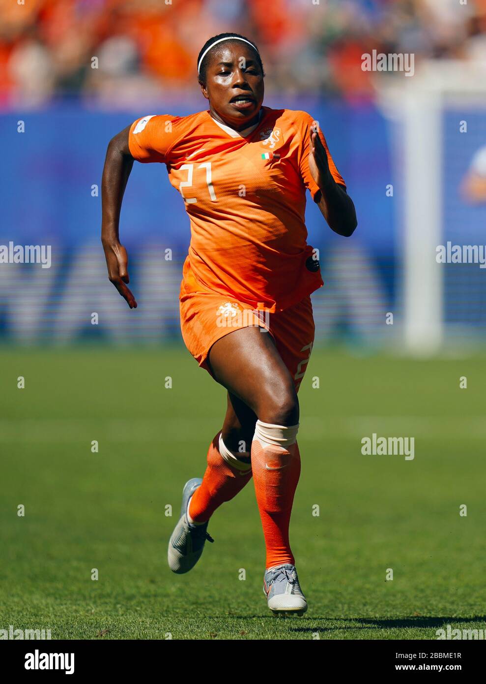 Netherlands' Beerensteyn Stock Photo Alamy