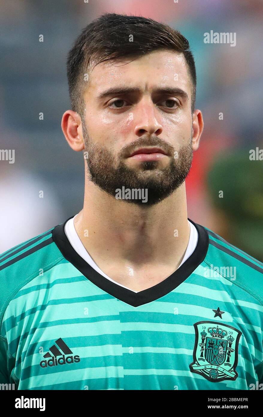 Antonio sivera spain hi-res stock photography and images - Alamy