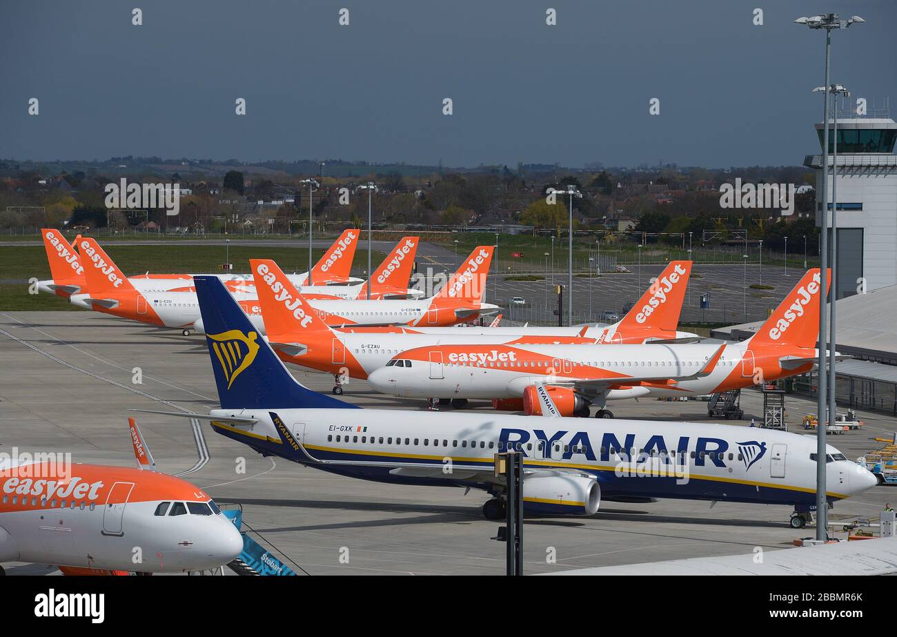 ryanair jordan airport