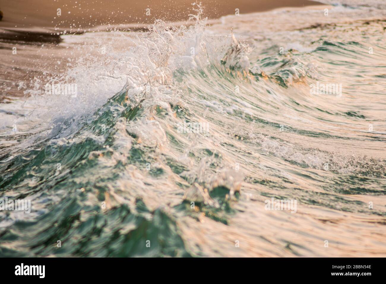 Colorgraded hi-res stock photography and images - Alamy