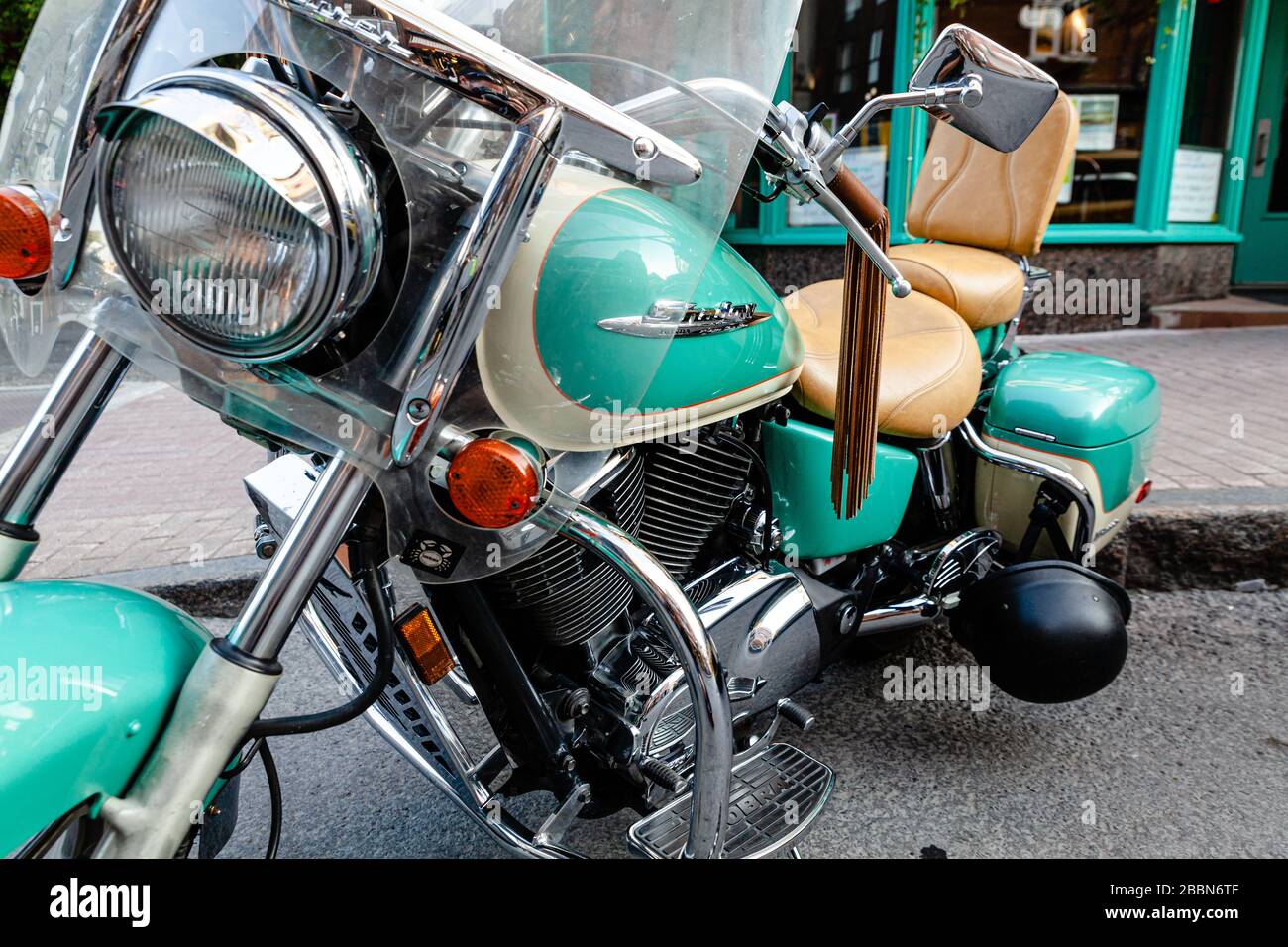 Shadow O' best sale verde