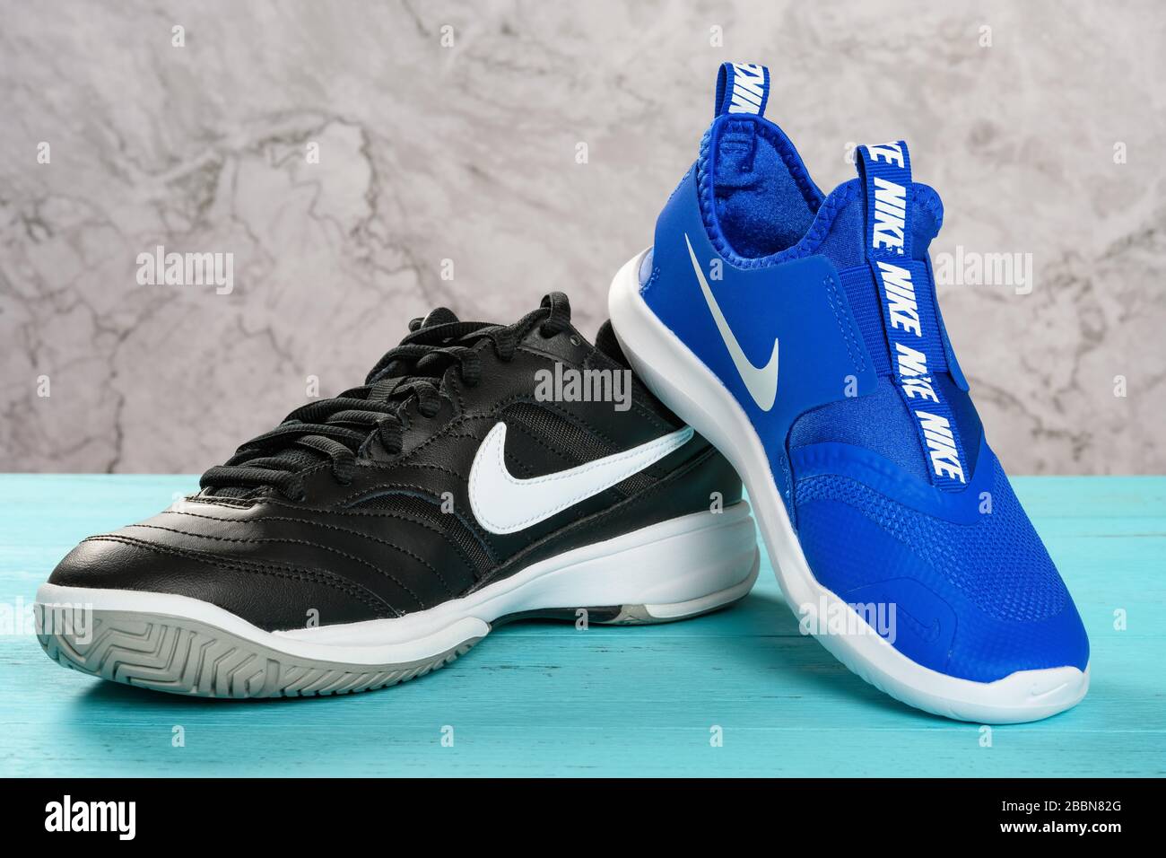Nike dad shoes 2019 new arrivals