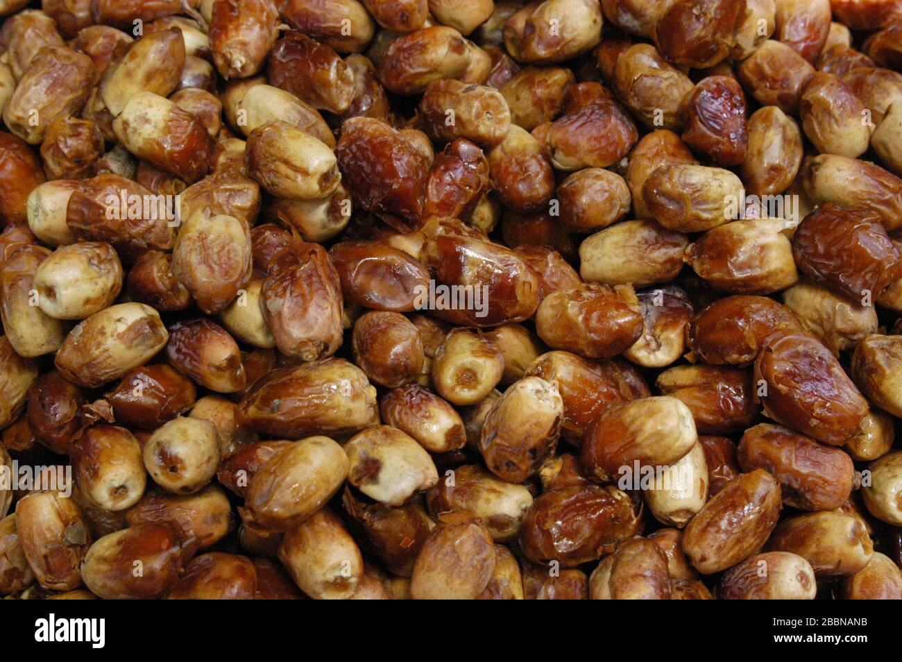 dates for sale, fruits and vegetables market,karachi,pakistan Stock