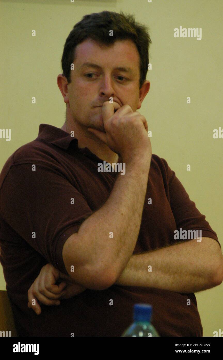 Tarquin hires stock photography and images Alamy