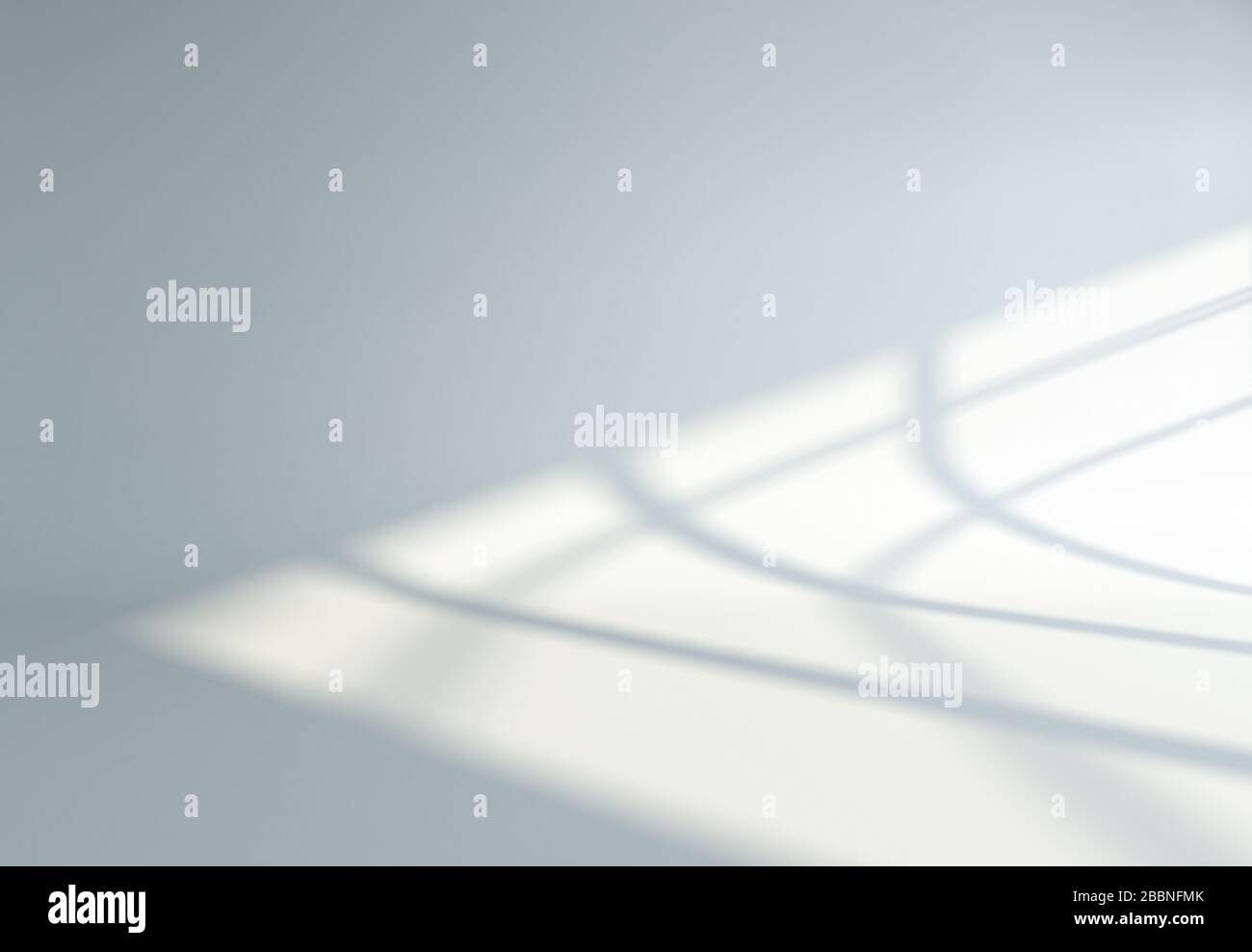 A 3D render of a hdhdhd on a white background Stock Photo - Alamy