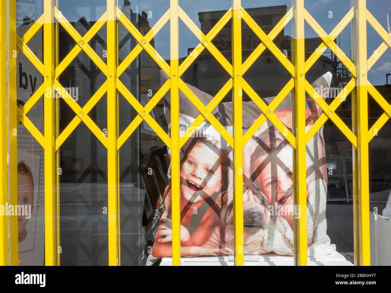 snappy snaps cushion