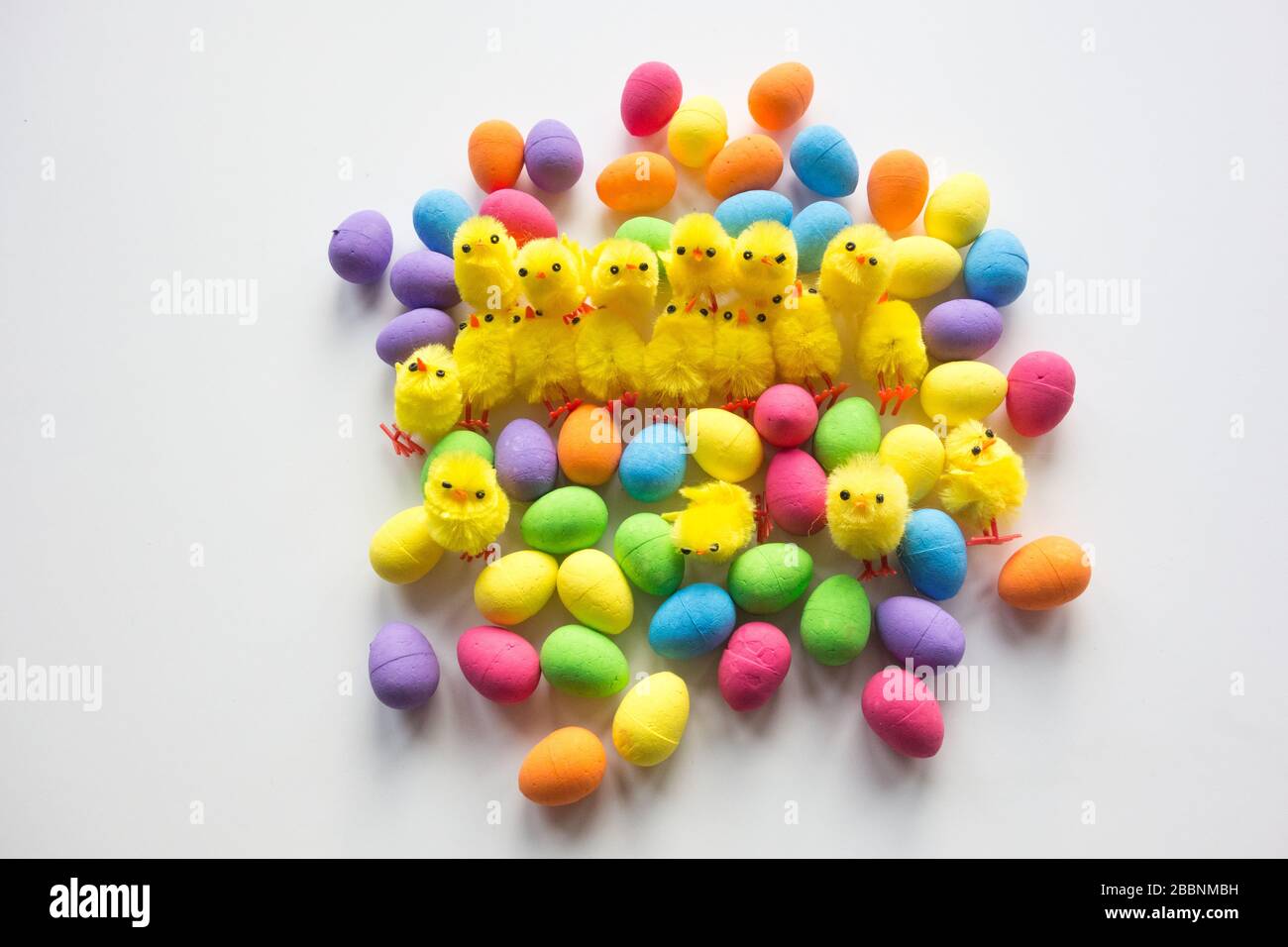 Fluffy toys hires stock photography and images Alamy