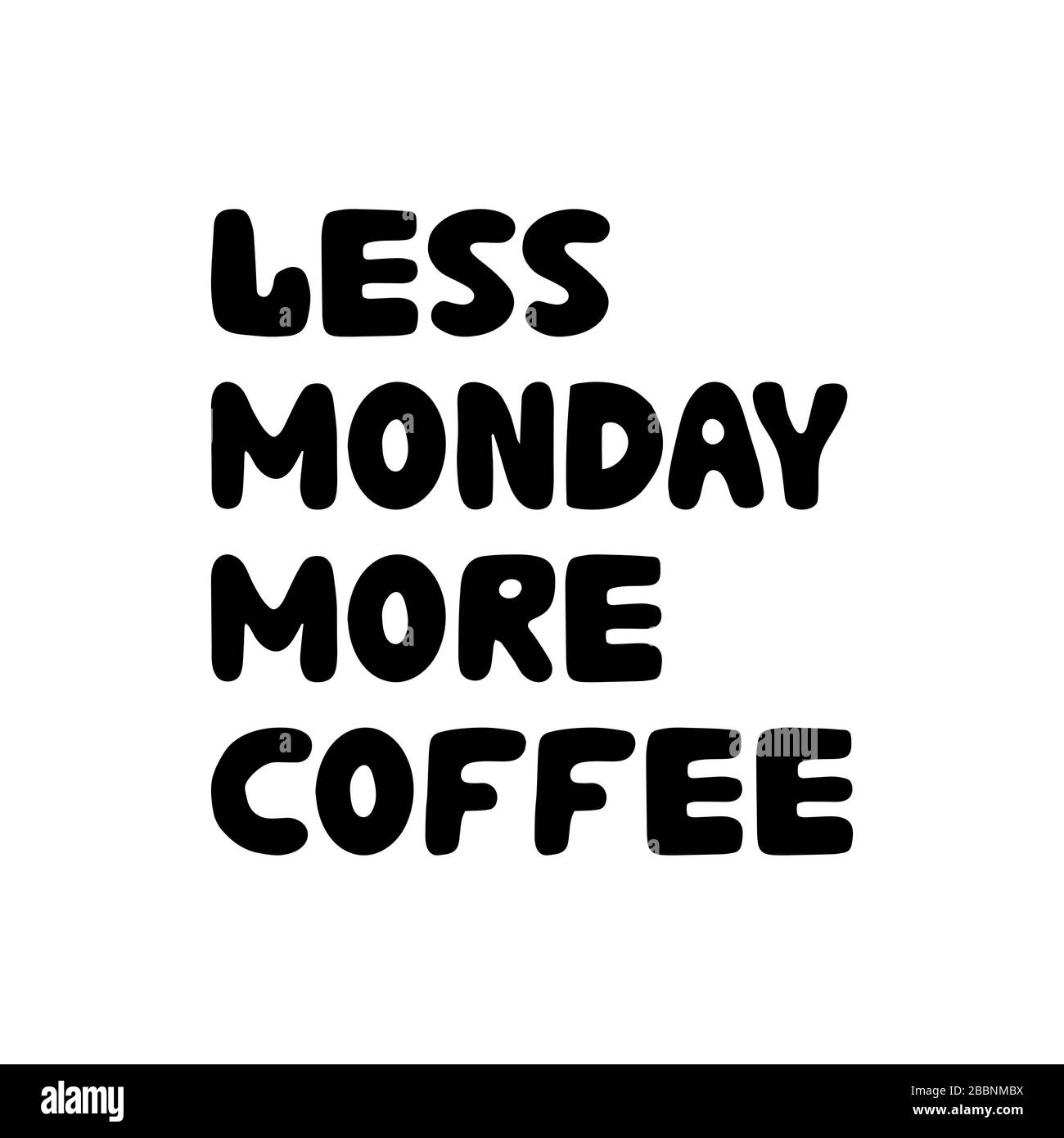 Less is more concept Black and White Stock Photos \u0026 Images - Alamy, image size:1300x1390