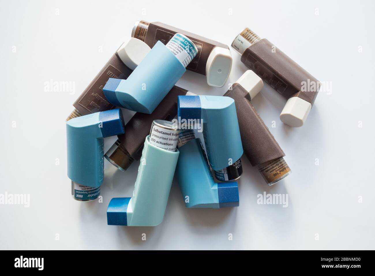 Salbutamol where to buy
