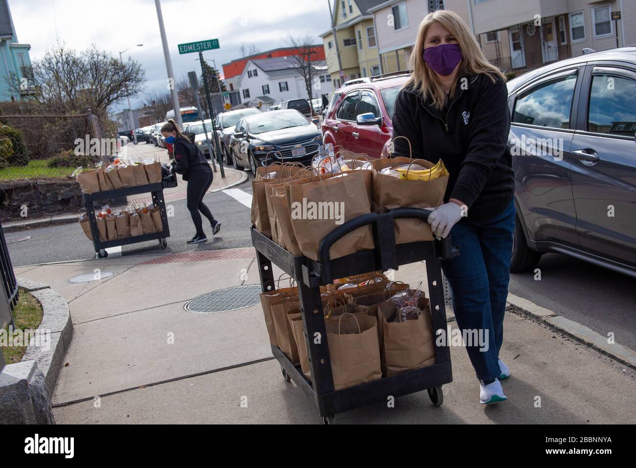 Ashland MA Food Pantry A Beacon of Hope and Community Support. Ashland MA Food Pantry A Beacon of Hope and Community Support.