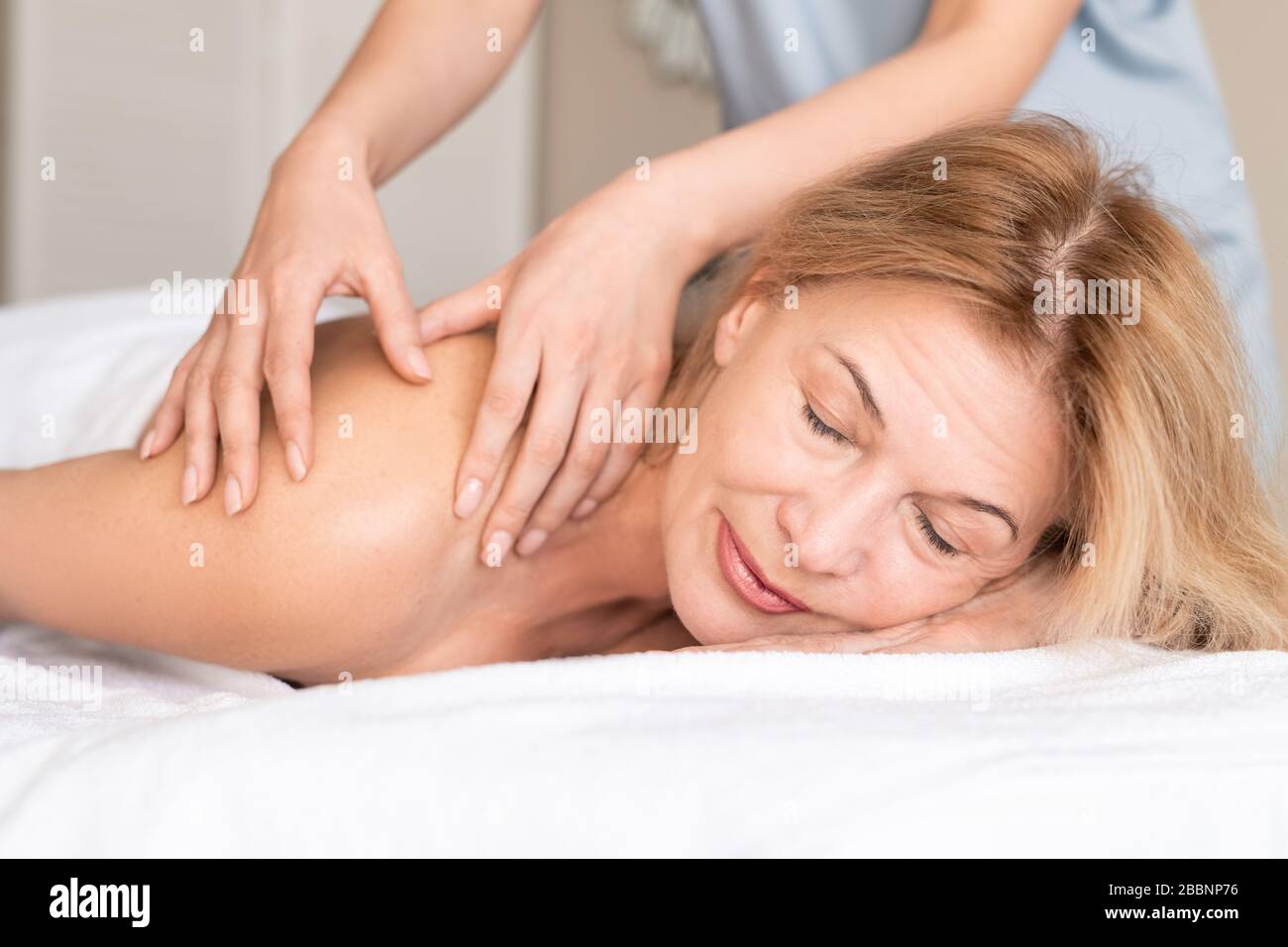 бразер швейная машинка vx810. колонка defender enjoy s300. видеорегистратор recxon g2 + карта памяти 32gb. Mini user. Enjoying инструкция.