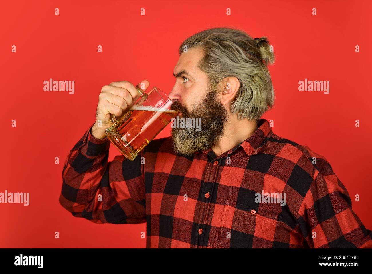 Craftsmanship Mature Bearded Man Hold Beer Glass Leisure And Celebration Man Drinking Beer In Pub Beer Brewery Brutal Hipster Drink Beer Happy Birthday Concept Make Sip Celebrate With Alcohol Stock Photo Craftsmanship Mature Bearded Man Hold Beer Glass Leisure And Celebration Man Drinking Beer In Pub Beer Brewery Brutal Hipster Drink Beer Happy Birthday Concept Make Sip Celebrate With Alcohol Stock Photo