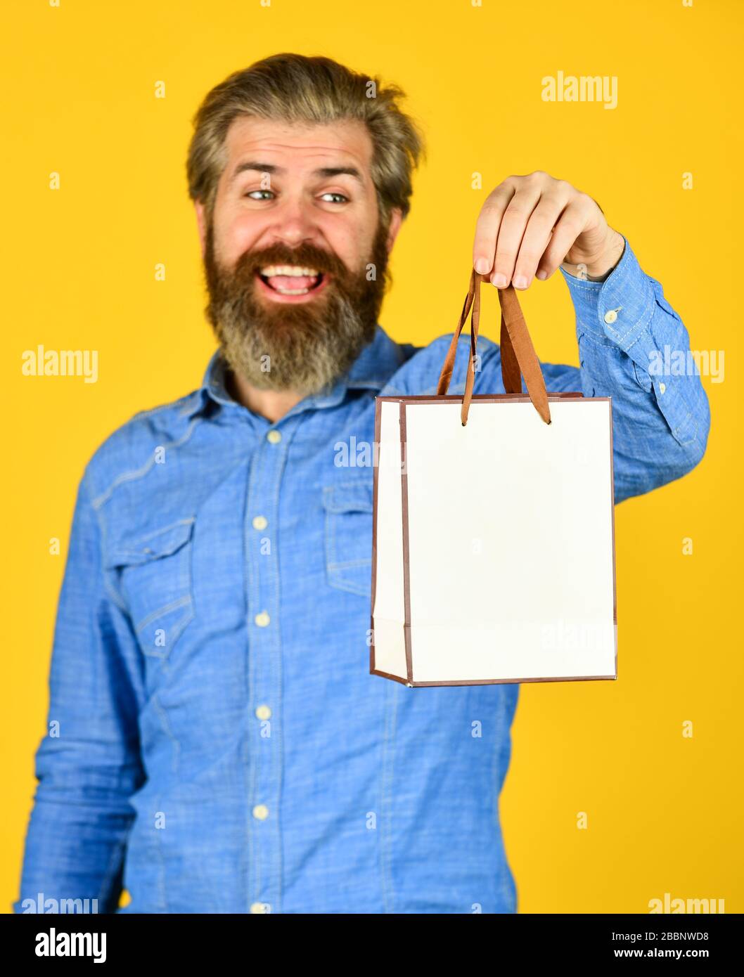 junior plus prom dresses