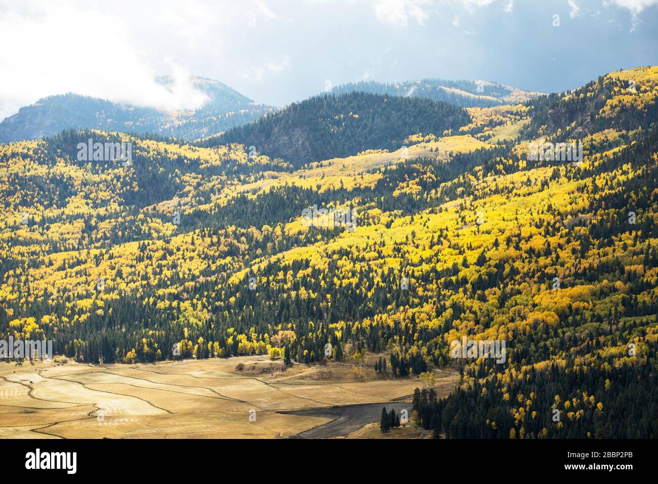 San luis pass hires stock photography and images Alamy