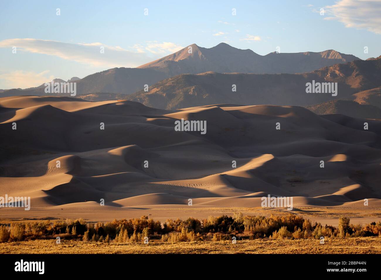 San luis peak and colorado hi-res stock photography and images - Alamy