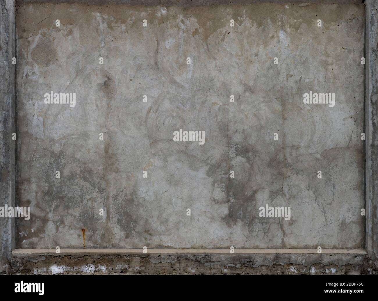 Ceiling hi res hi-res stock photography and images - Alamy