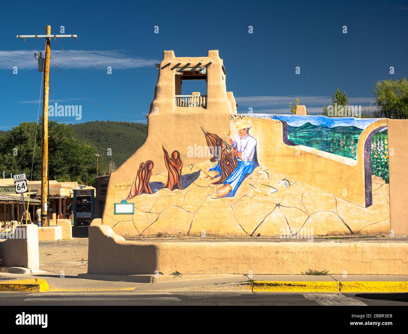 Cabot Plaza Mall High Resolution Stock Photography and Images - Alamy