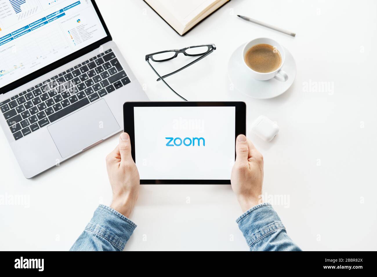 zoom conference call software zoom conference call software