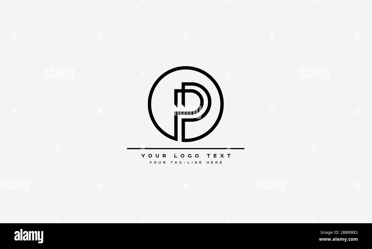 p 0 p design
