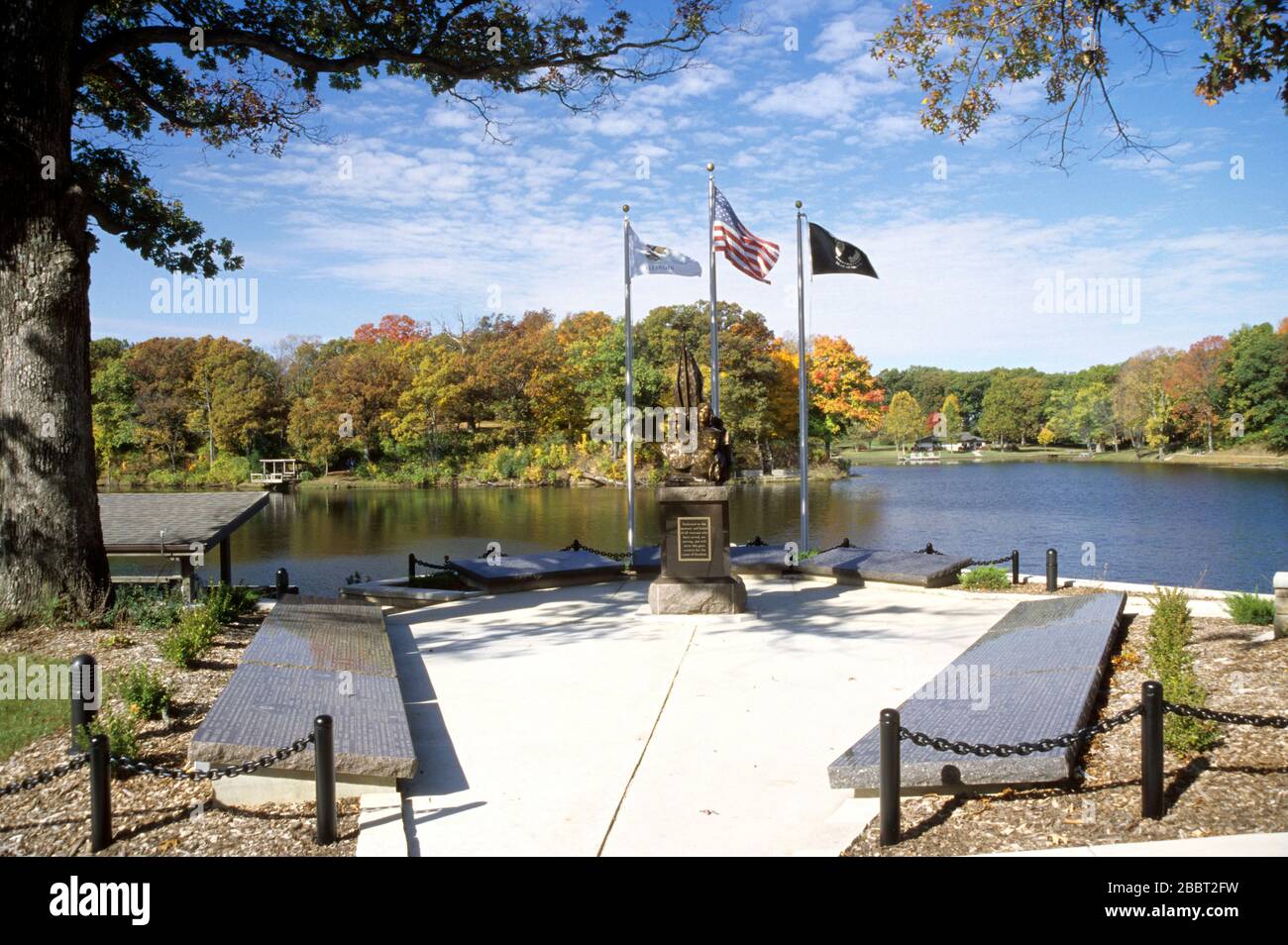 Weldon springs state park hires stock photography and images Alamy