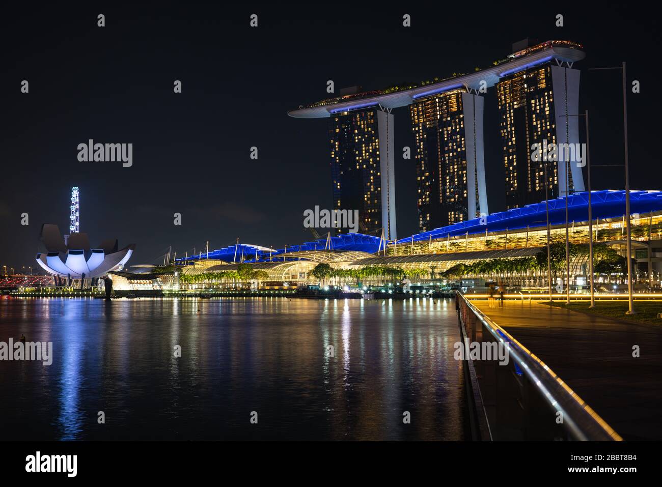 Travel photography singapore hi-res stock photography and images - Alamy