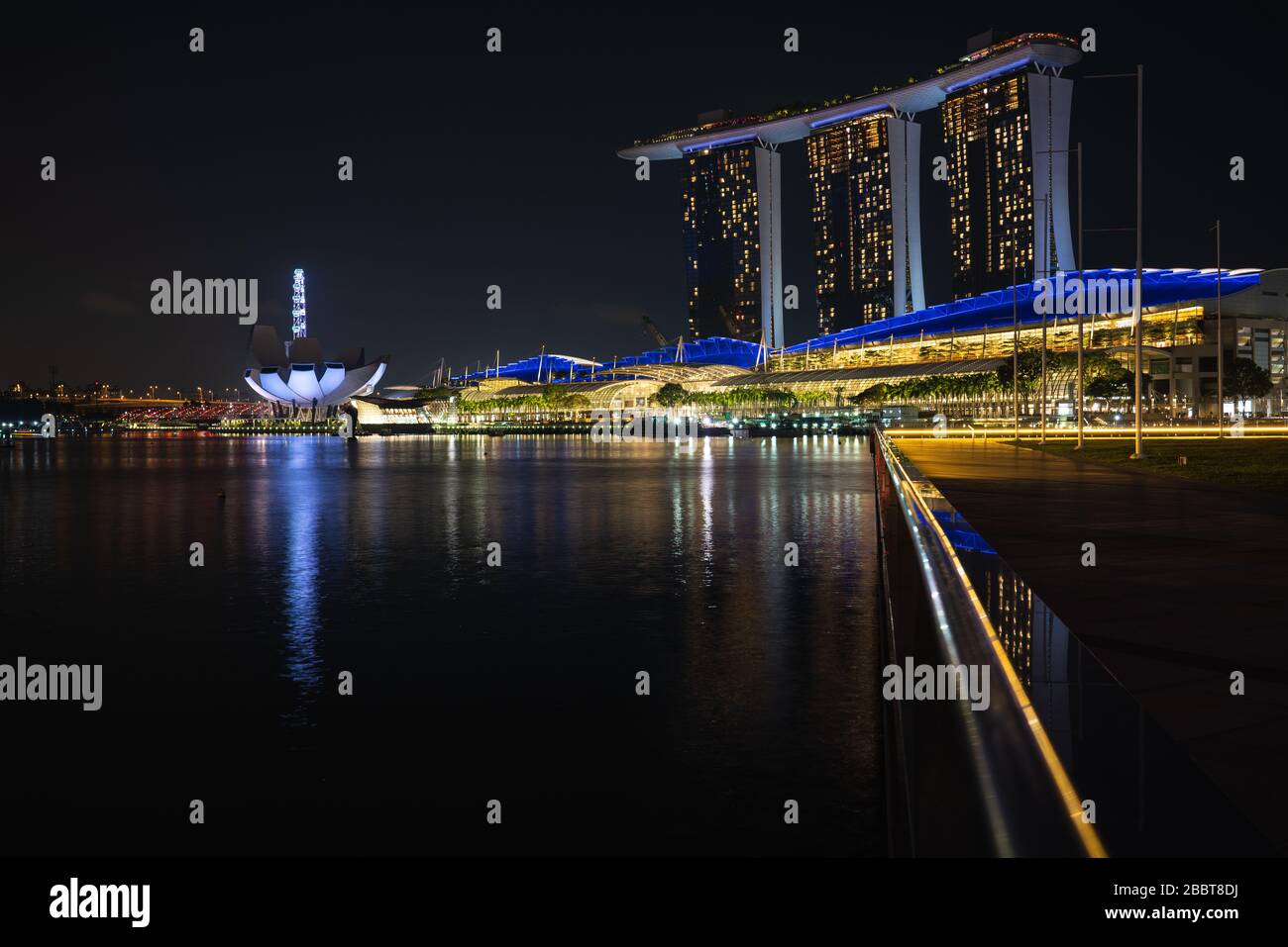 Singapore photography hi-res stock photography and images - Alamy