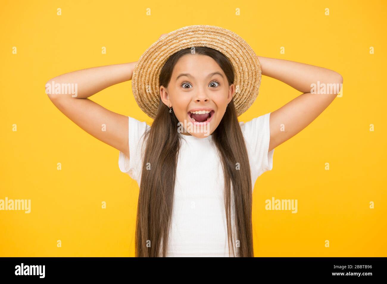 Summer camp for kids. Beach style for 