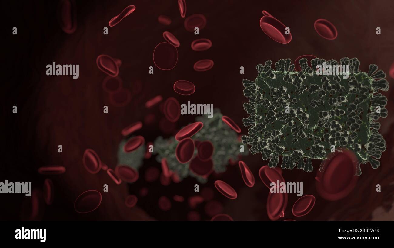 Microscopic view of paper hires stock photography and images Alamy