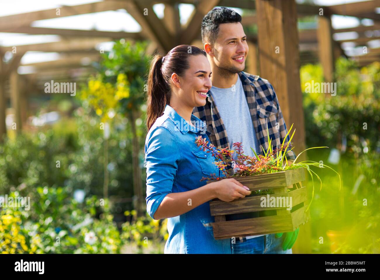Buying and selling center hi-res stock photography and images - Alamy