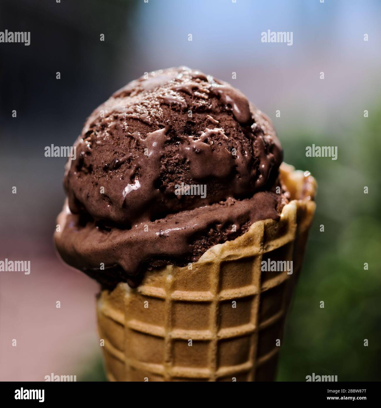 fun ice cream scoop