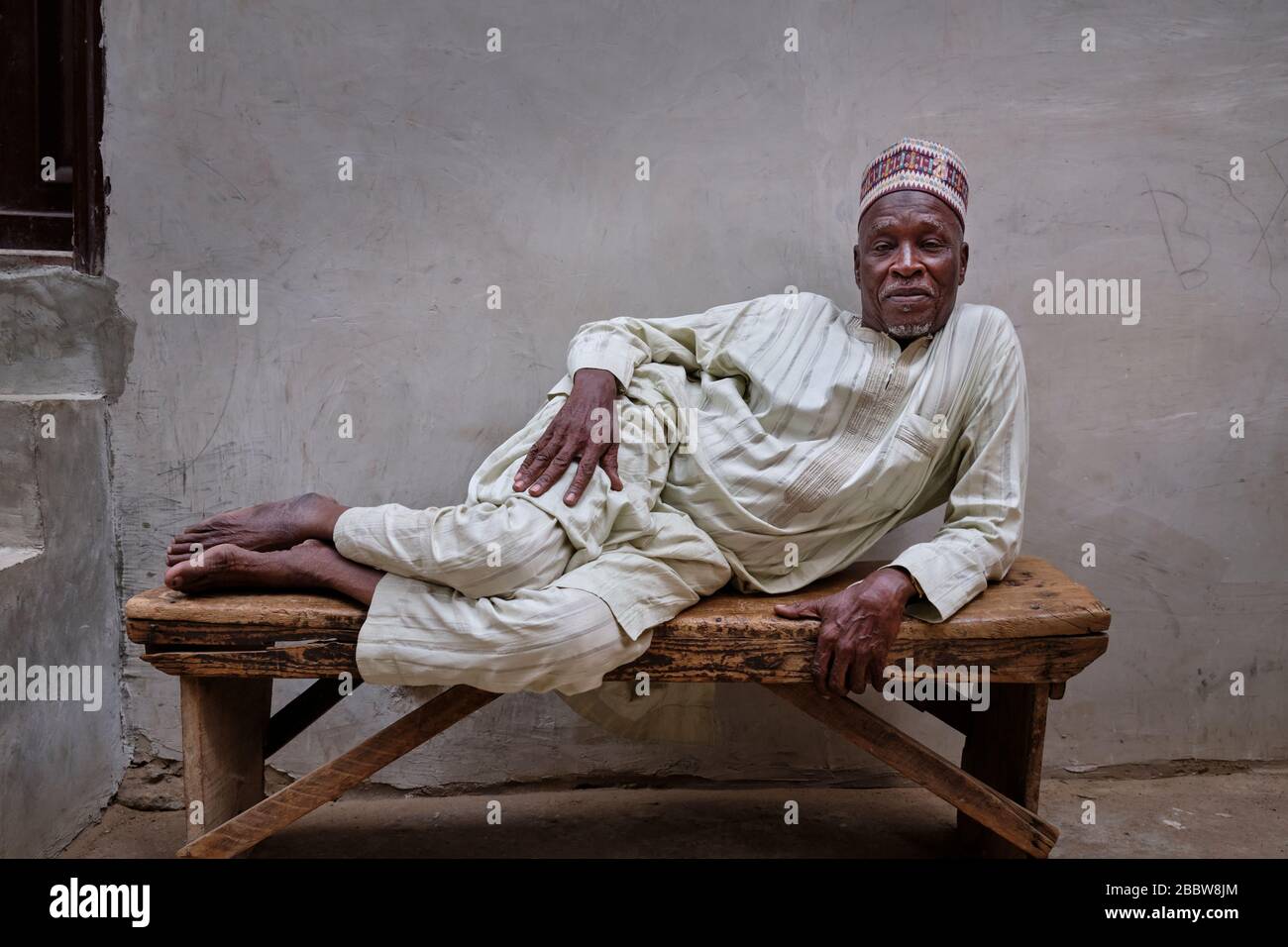 shaxsiy intim hayot fotosurati