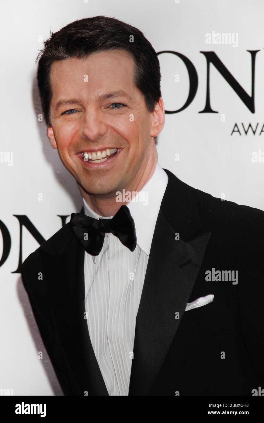 John hayes radio hires stock photography and images Alamy