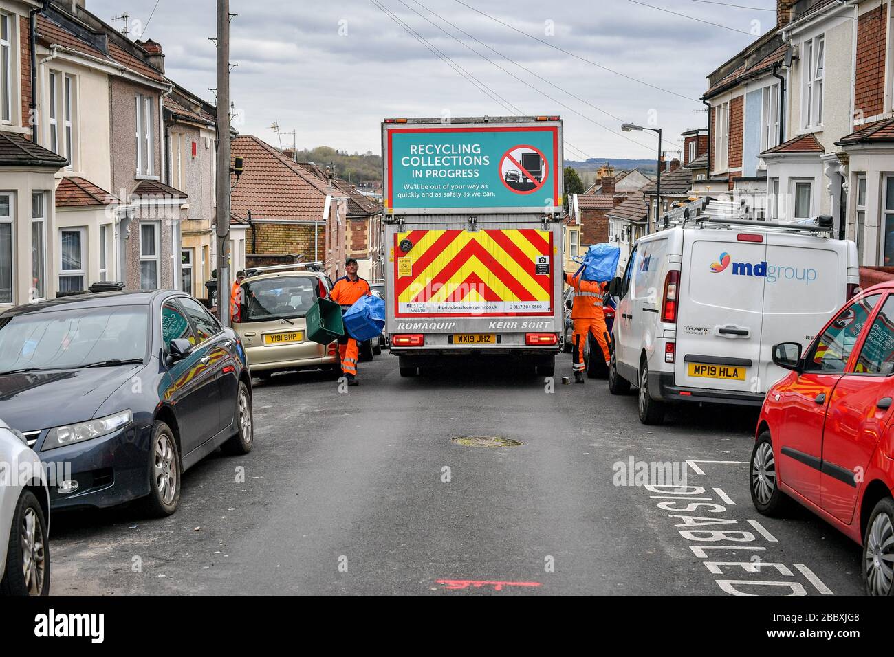 Bedminster bristol uk hires stock photography and images Alamy