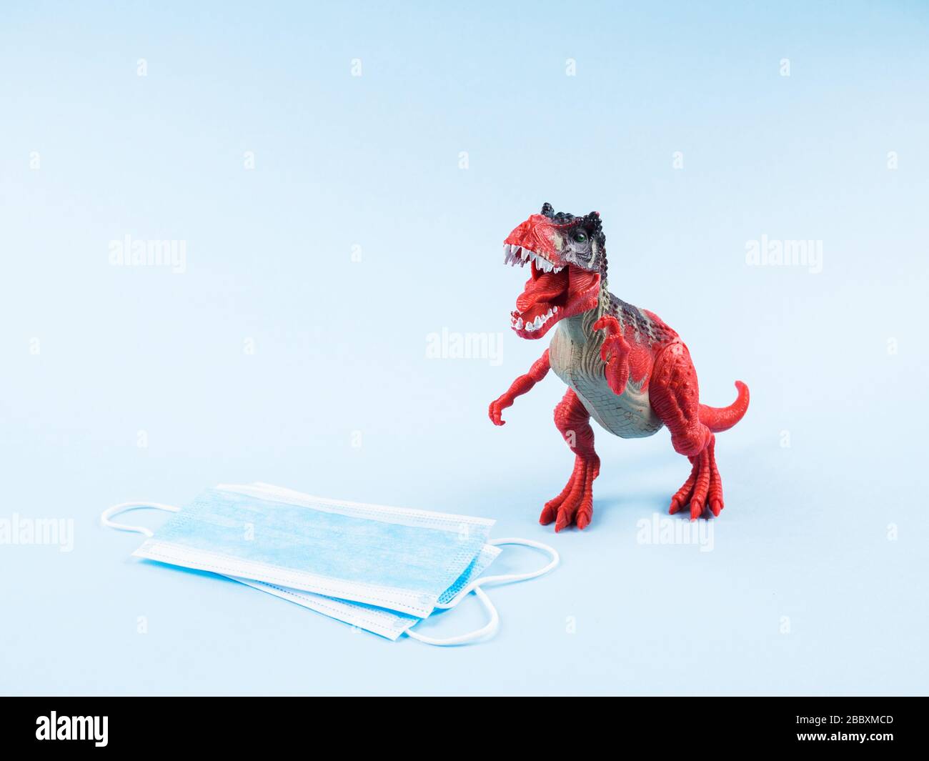 Download Dinosaur Mask High Resolution Stock Photography And Images Alamy PSD Mockup Templates