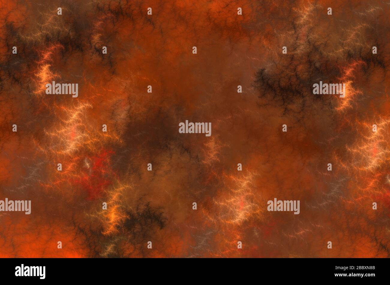 Abstract background in red and dark shades for graphic and web design Stock Photo