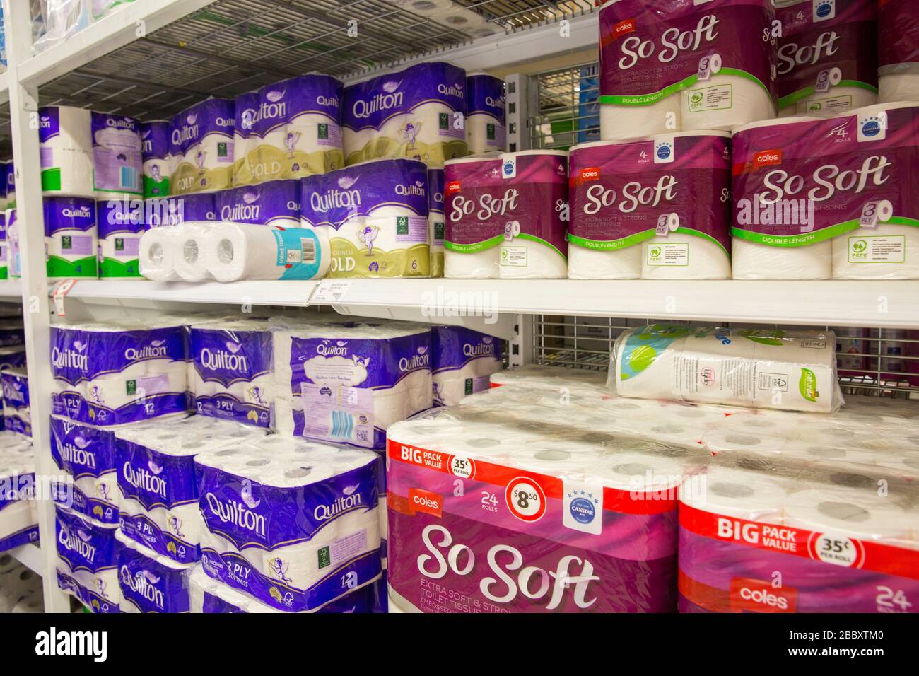 coles huggies size 3