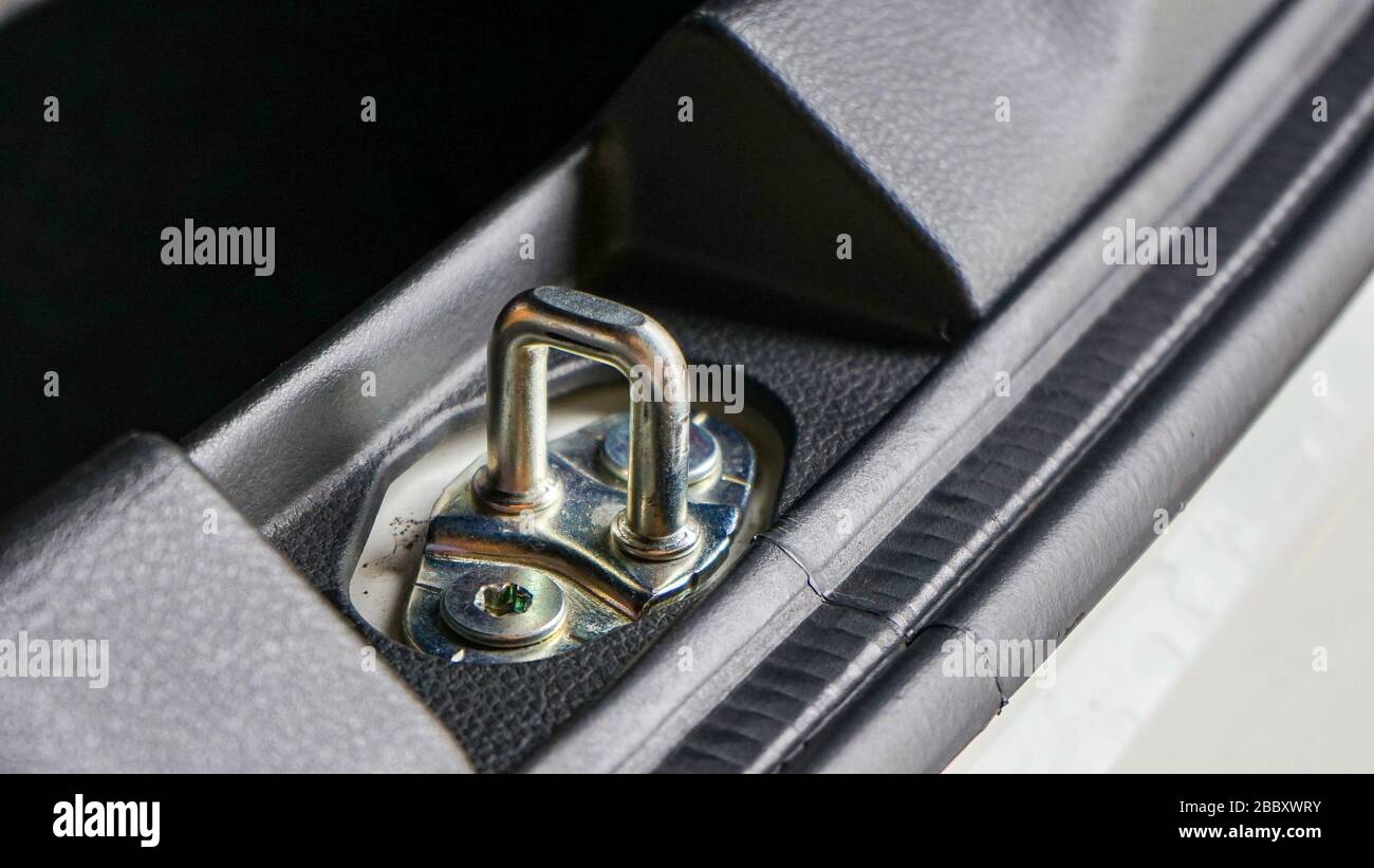 Car door hinge hires stock photography and images Alamy