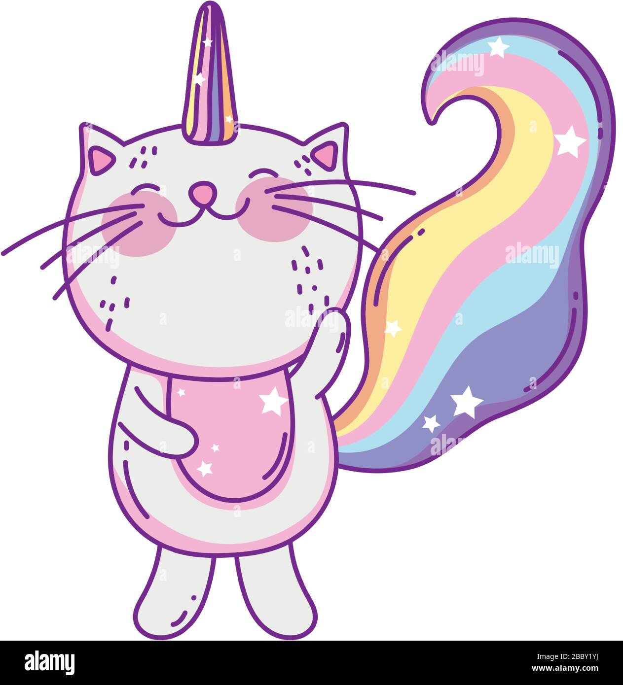 Kawai High Resolution Stock Photography And Images Alamy