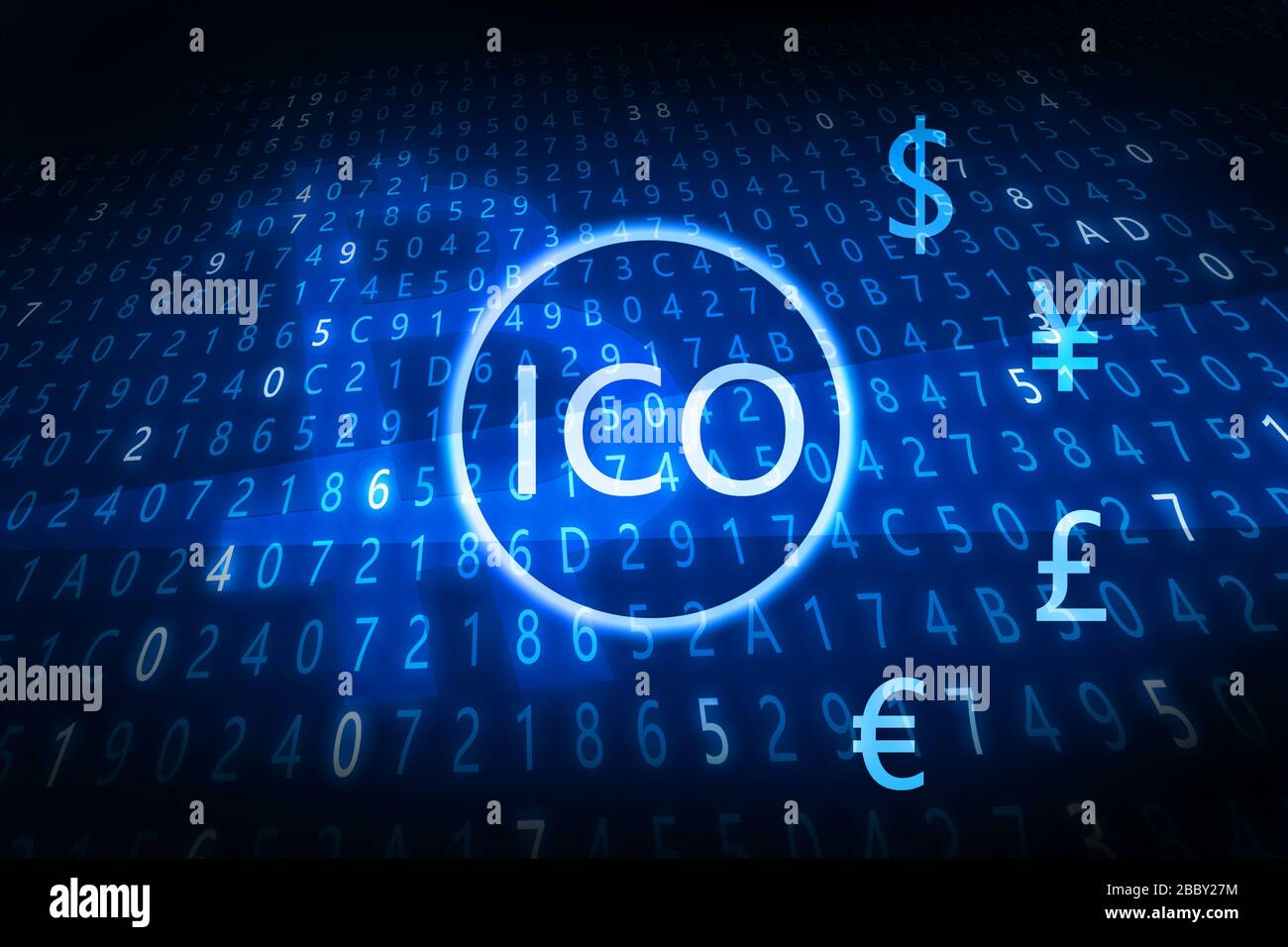 Word bitcoin hi-res stock photography and images - Page 3 - Alamy