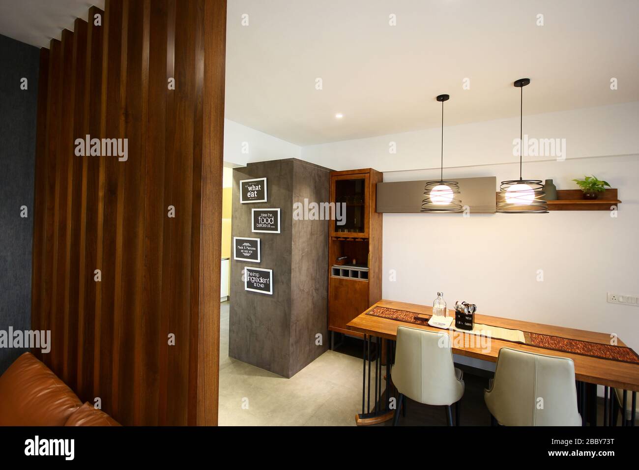 Best of Indian Interiors Stock Photo - Alamy