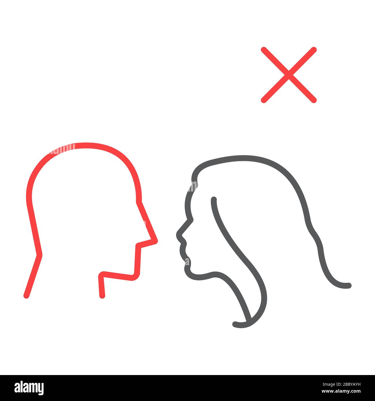 Don t kiss. пин от пользователя сердце пара. Master devil do not kiss me (恶 魔 少 爷 别 吻 我, 2017) :: everything about cinema of. J'embrasse pas 1991. мануэль фильм 1997.