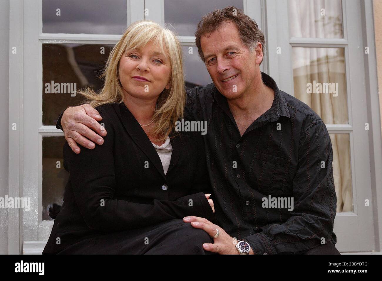 Helen Lederer High Resolution Stock Photography and Images - Alamy