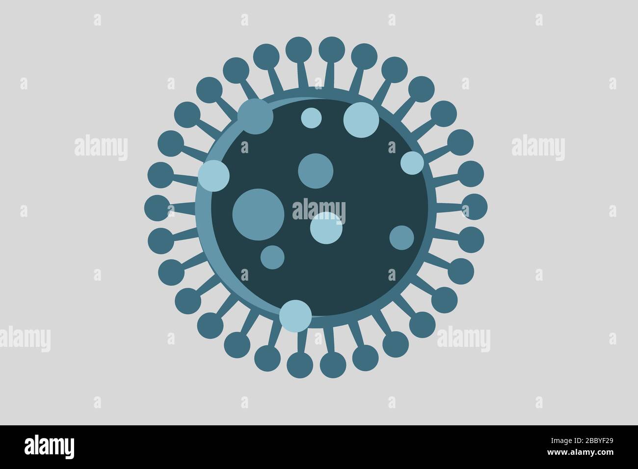 Pathogen bacteria hi-res stock photography and images - Alamy