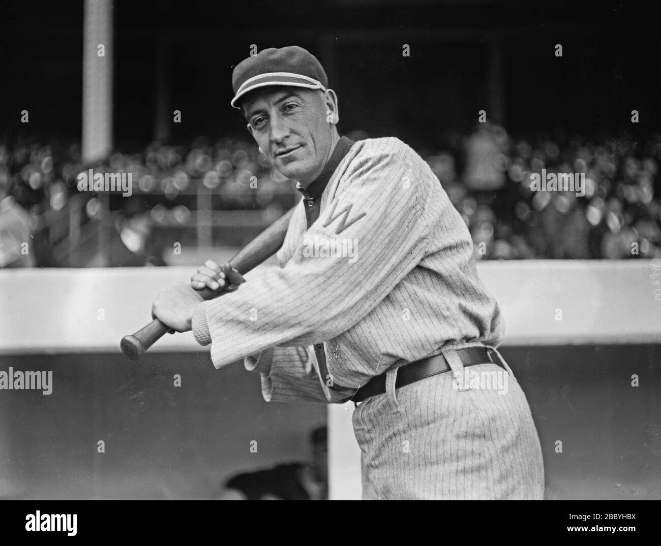 McBride, Washington AL ca. 19101915 Stock Photo Alamy