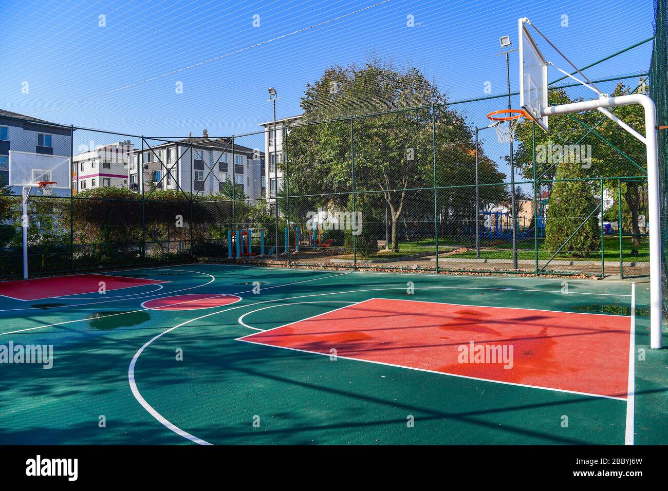 Puplicgarden hires stock photography and images Alamy