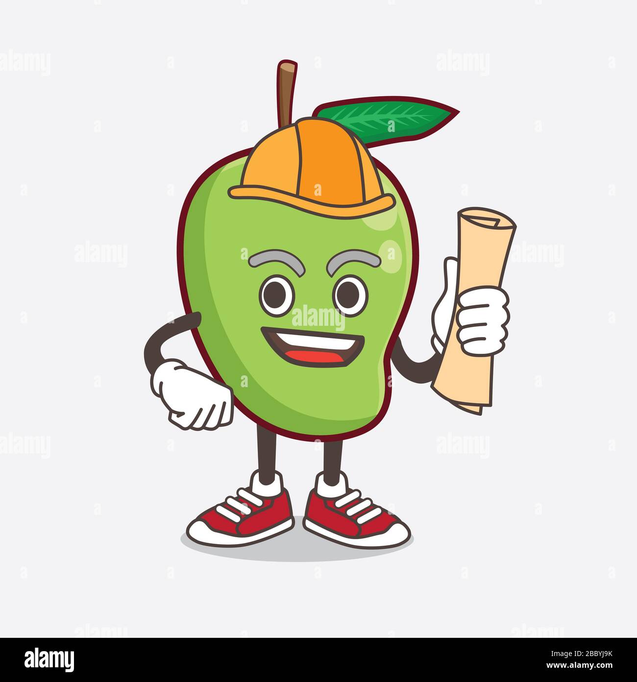 Happy yellow mango cartoon character hi-res stock photography and images - Alamy Happy yellow mango cartoon character hi-res stock photography and images - Alamy
