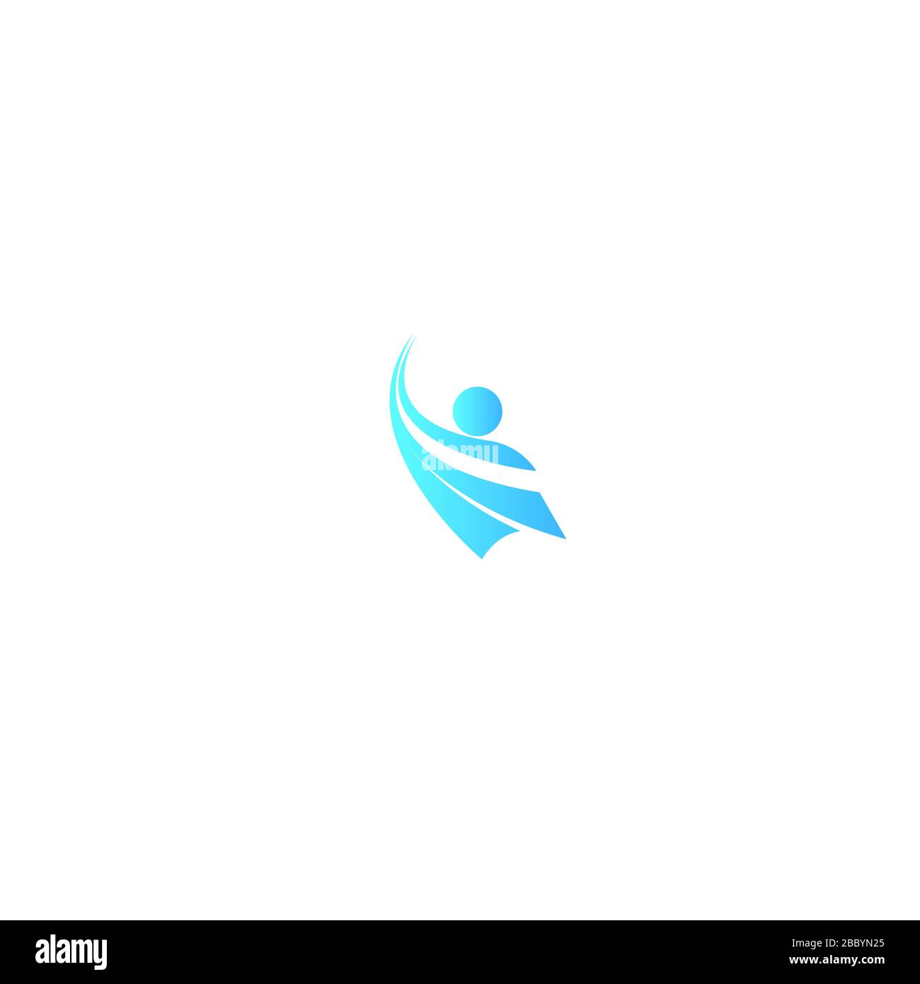 Community, network and social logo design template vector Stock Photo ...