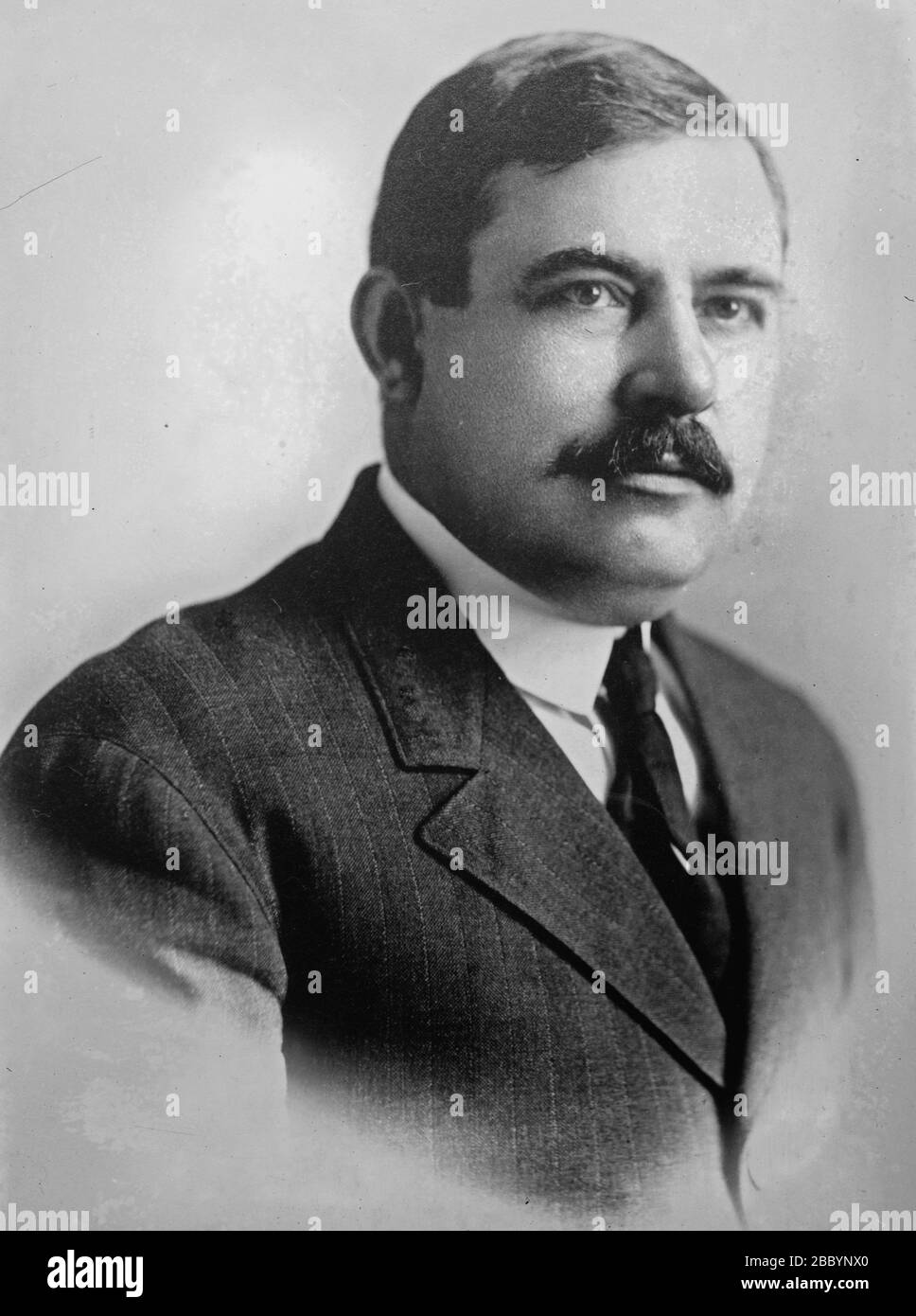 Marmaduke hires stock photography and images Alamy